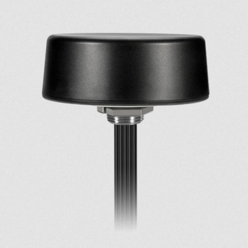 Antenne / 4G LTE - YB0022BA - Quectel - GNSS / Bluetooth / WiFi
