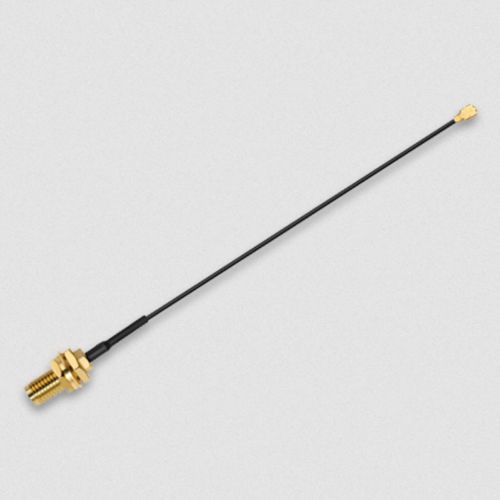 5G-Antenne - YM0003AA - Quectel - Rundstrahl