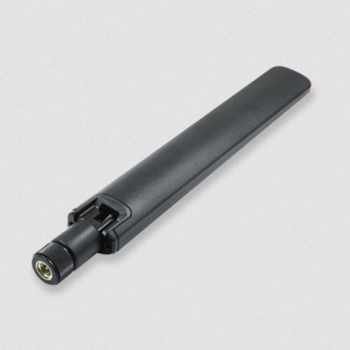 Antenne / 4G LTE - YE0007AA - Quectel - 5G / 2G / IP