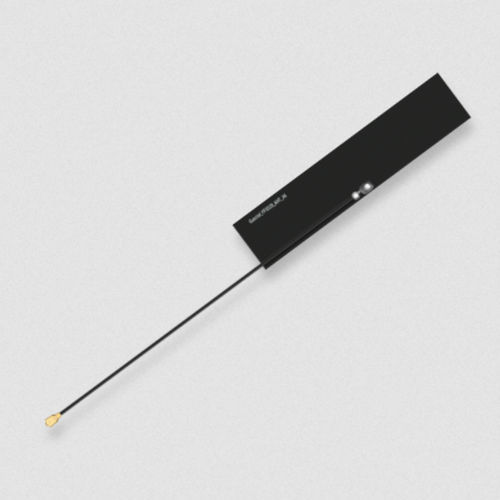 LTE-Antenne - YF0028AA - Quectel - 4G LTE / 2G / CDMA