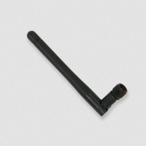 Bluetooth-Antenne - YEWT004AA - Quectel - WiFi / 2.4 und 5 GHz / Rundstrahl