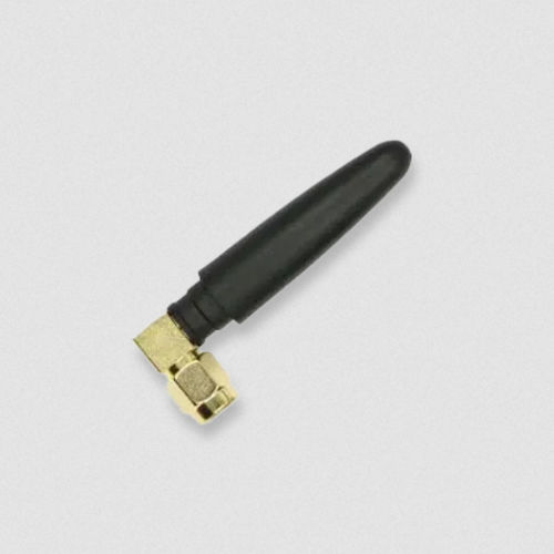 GNSS-Antenne - YEGT001BA - Quectel - GPS / GLONASS / GALILEO