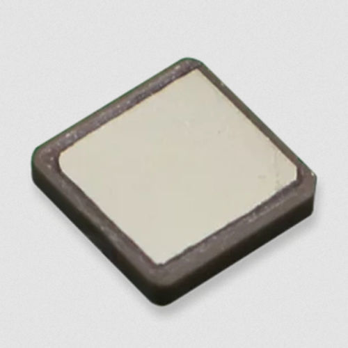 GNSS-Antenne - YCGS008AA - Quectel - PCB / Keramik / für Fahrzeuge