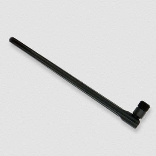 Antenne / 4G LTE - YPR00A0AA - Quectel - 2G / CDMA / Rundstrahl