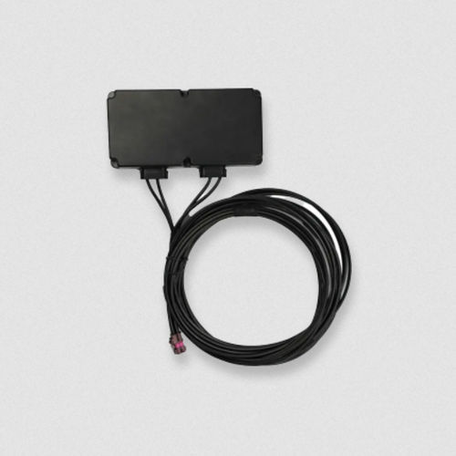 MIMO-Antenne - YECA009AA - Quectel - 5G / 2G / Rundstrahl