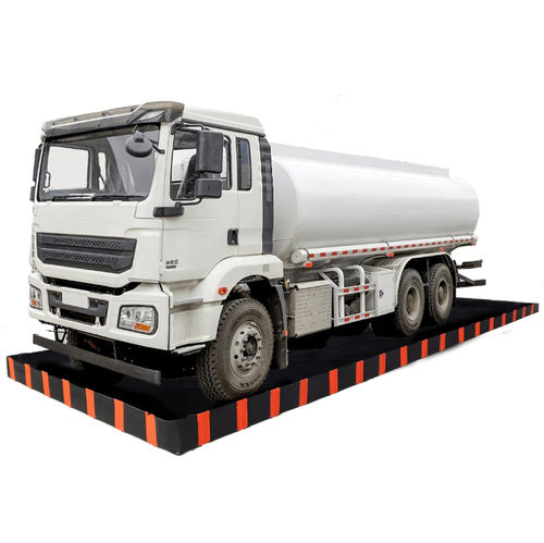 Elastische Leckagesperre - WESP-0950-0369-0035 - Exflo Sp. z o.o. - ölbeständig / benzinbeständig / säurebeständig