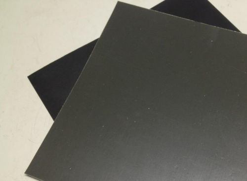 Recyceltes Polypropylen / Folie - TAIWA HOLDING CO., LTD.
