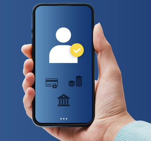 Mobile App / für Zugangskontrolle und Sicherheit - DZ Browser - AnchorZ Inc. - Reporting / Content-Sharing / Analyse