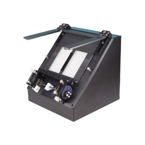 Inspektionsgerät zur elektrischen Inspektion - Seiken Co., Ltd. - für LED / Hochauflösung / Qualität