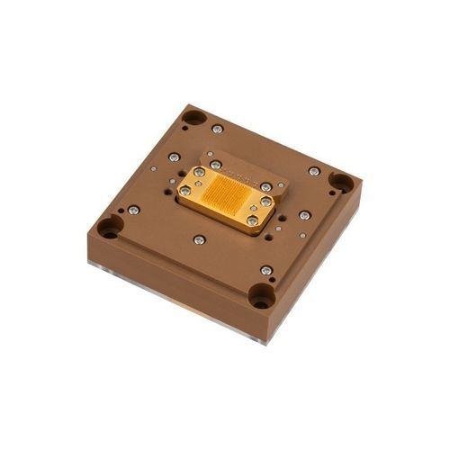 Probecard für Hochstrom - Seiken Co., Ltd.