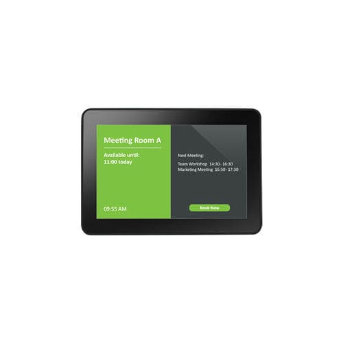 LCD-Monitor - TX-10  - neovo - Multitouchscreen / mit kapazitivem PCAP-Touchscreen / Industrie
