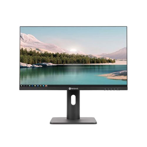 LCD-Monitor - LH-2403  - neovo - 24" / 1920 x 1080 / Desktop