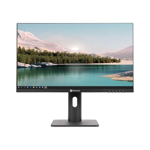 LCD-Monitor - LH-2703 - neovo - 27" / 1920 x 1080 / Desktop