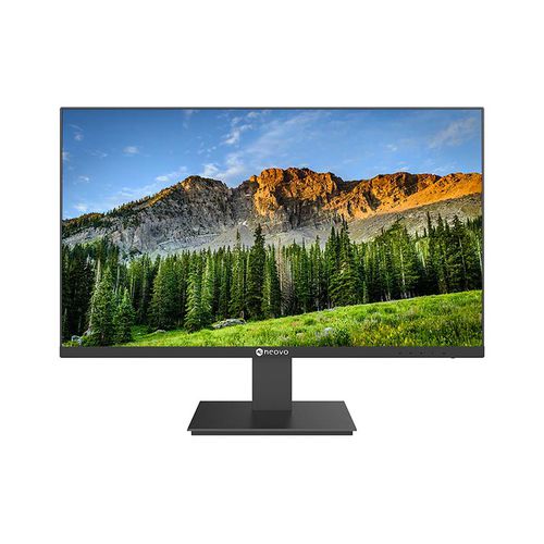 LCD-Monitor - LA-2702  - neovo - 27" / 1920 x 1080 / wandmontiert