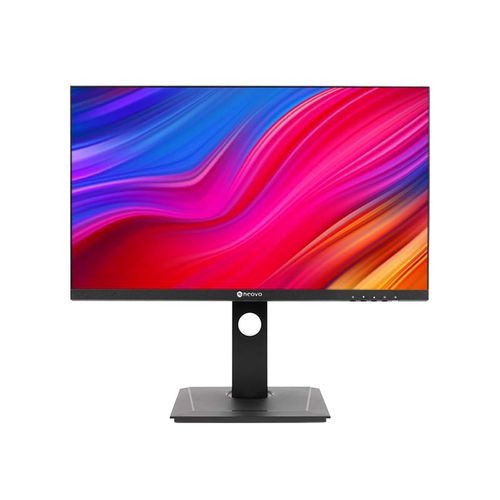 LCD-Monitor - DW2401 - neovo - 24" / 2560 x 1440 / Desktop