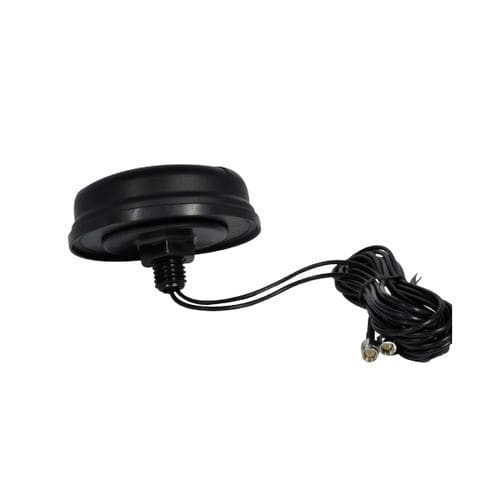 MIMO-Antenne - VMO - EAD Embedded Antenna Design Ltd - 5G / 4G / Unterlegscheibe