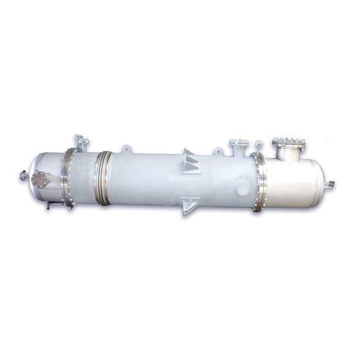 Thermoverdampfer - Climarem - Prozess / für Flüssigkeiten