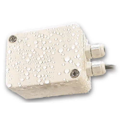 Isolator Signalwandler Signalisolator - AQUA-ISO-FLEX - dpf sensors - für Thermoelement