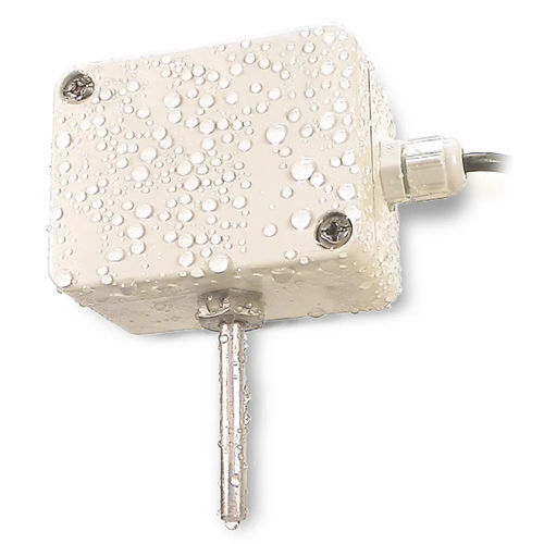 Passiver Signalwandler - AQUA-RTD-IN - dpf sensors