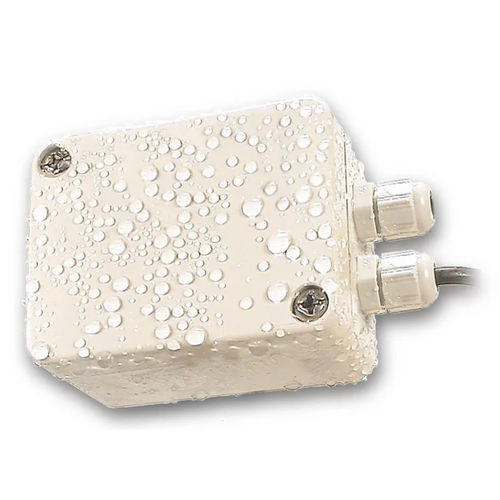 Passiver Signalwandler - AQUA-RTD - dpf sensors