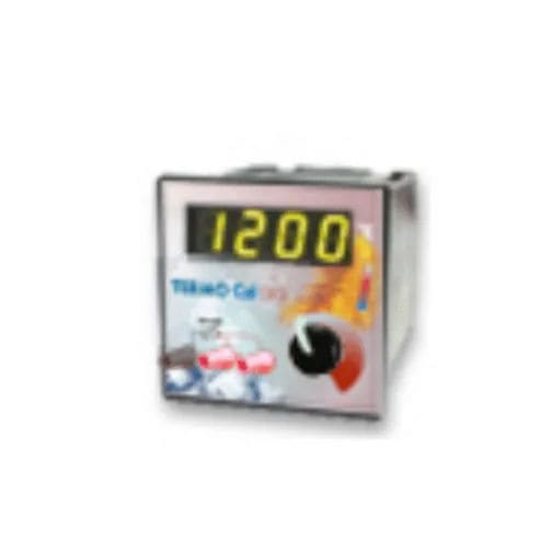 Signal-Generator - CAL DIGI THERMO - dpf sensors - digital / für Industrieanwendungen
