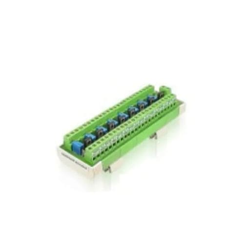 Signal-Generator - GEN8x020 - dpf sensors - 8 Kanäle / für Industrieanwendungen