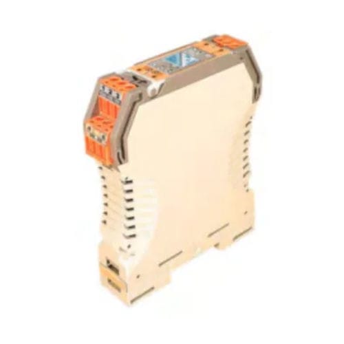 Messuhr - MAYER Relay - dpf sensors