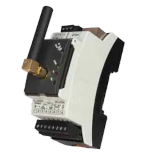 Industrie-Gateway - GUARDIAN CNV580-LTE-2 - dpf sensors - kabellos / GSM / RS-485