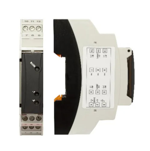 Analog-Wandler/Isolierer - ISO-Plus-RS4 - dpf sensors - RS-485 / CAN-Bus