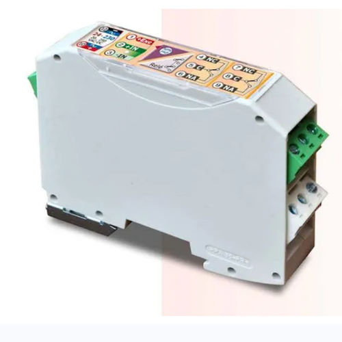 Adapter-Stromversorgung - POWER mini Relay2 - dpf sensors - AC/DC