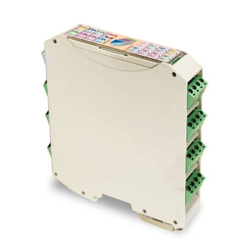 Signal-Adapter - ADAPTS 7 RELAY - dpf sensors