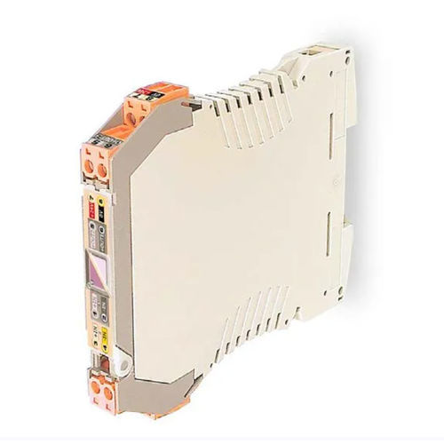 Signal-Adapter - ADAPTS RELAY - dpf sensors