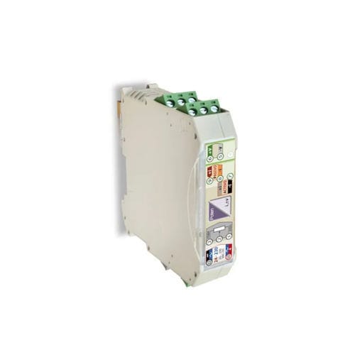 Leistungswandler - AMPLI-V150 - dpf sensors - isoliert