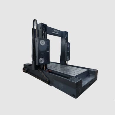 Diamantdraht-Schneidemaschine - SHG250-130 - Vimfun Diamond Wire Saw - für Metall / für Blech / Hochgeschwindigkeit