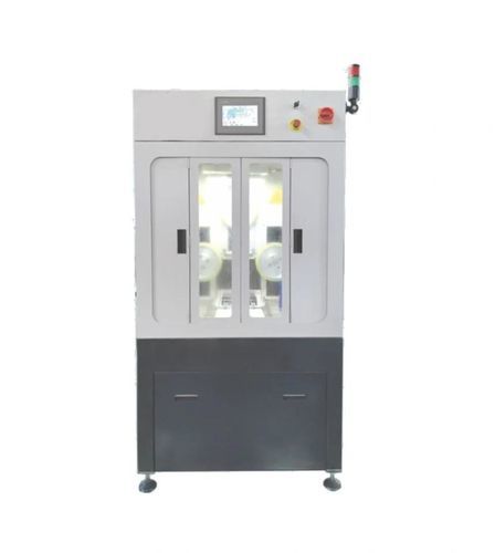 Diamantdraht-Schneidemaschine - SG30 - Vimfun Diamond Wire Saw - Abrasivdraht / Diamant / für Edelmetalle