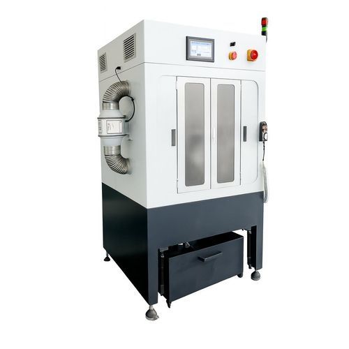 Diamantdrahtsäge - Vimfun Diamond Wire Saw