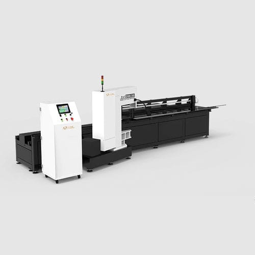 Diamantdraht-Sägemaschine - SVI250-80 - Vimfun Diamond Wire Saw - vertikal / für Verbundstoffe / für Graphit