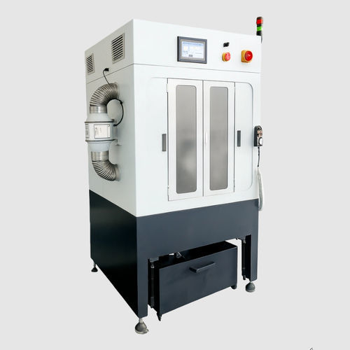 Diamantdraht-Schneidemaschine - Vimfun Diamond Wire Saw