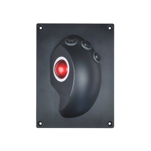 Laser-Trackball - Kehang Technology