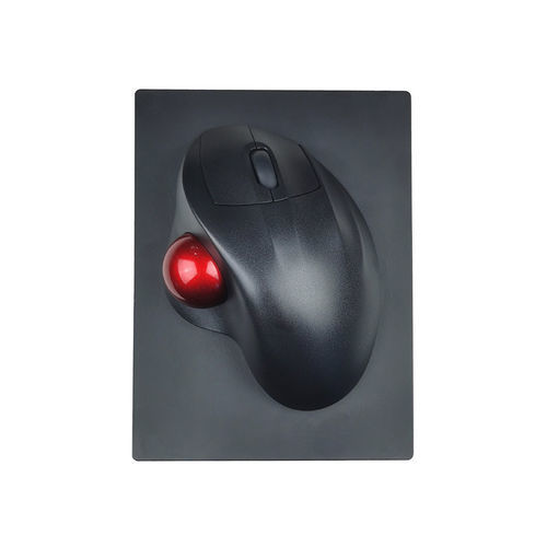 Laser-Trackball - KH-TB-V2-3.2 - Kehang Technology - einbaufähig / 34 mm / wasserdicht