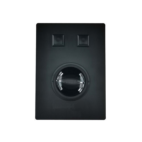 Mechanischer Trackball - KH-M50-100 - Kehang Technology - einbaufähig / 2 inch (50 mm) / wasserdicht
