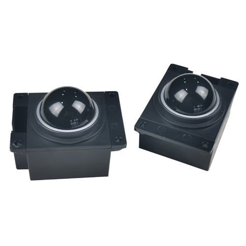 Laser-Trackball - KH-M45ball - Kehang Technology - einbaufähig / 45 mm / wasserdicht