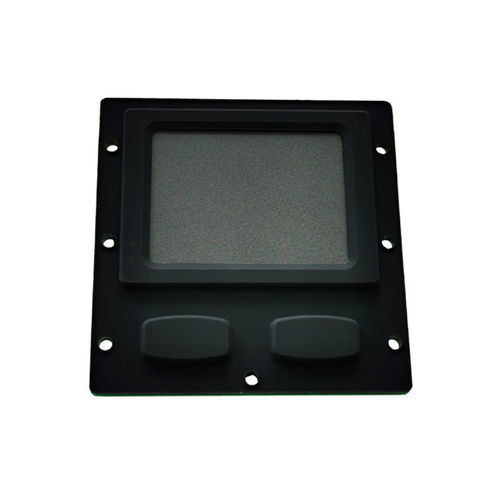 Touchpad für medizinische Anwendungen - KH-MA90V2-TP - Kehang Technology - Industrie / für Unternehmen / für Schifffahrtsanwendungen