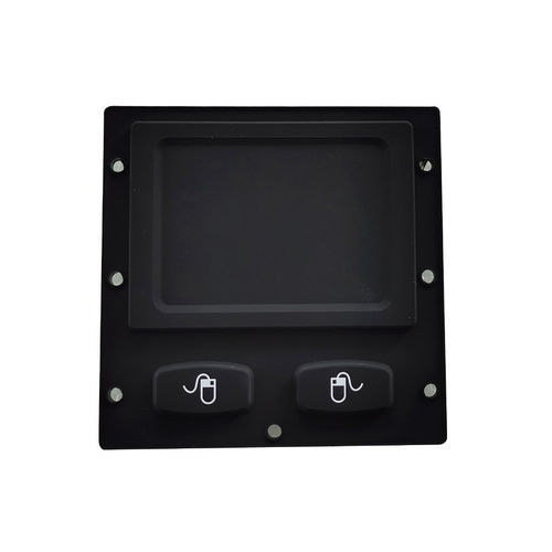 Industrie-Touchpad - KH-MA90-TP - Kehang Technology - für Robotik / für Reinraum / für gewerbliche Nutzung