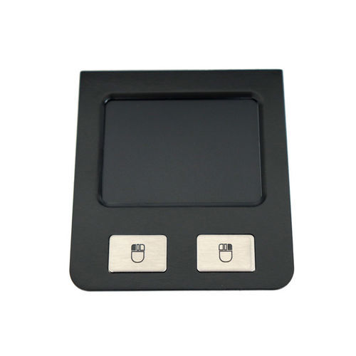 Industrie-Touchpad - KH-MB81-TP - Kehang Technology - für Unternehmen / für Marineanwendungen / OEM
