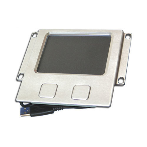 Touchpad für Robotik - KH-MA80-TP - Kehang Technology - für die Lebensmittelindustrie / Industrie / für Prozess
