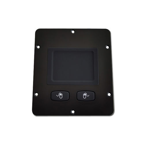Touchpad für Robotik - KH-MA115B-TPV2 - Kehang Technology - für Kernkraftanwendungen / für die Pharmaindustrie / für Automobilanwendungen
