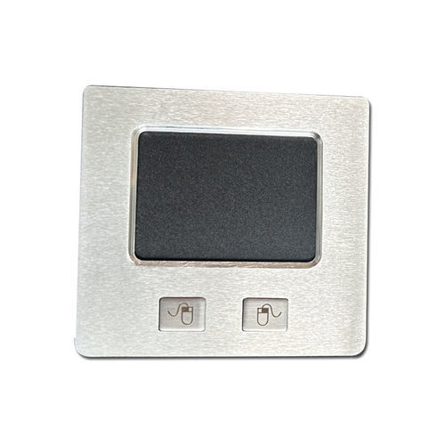 Touchpad für Robotik - KH-MA96-TP - Kehang Technology - für gewerbliche Nutzung / für die Medizintechnik / Industrie
