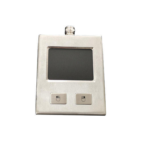 Industrie-Touchpad - KH-MD89-TP - Kehang Technology - Unternehmen / Labor / für OEM
