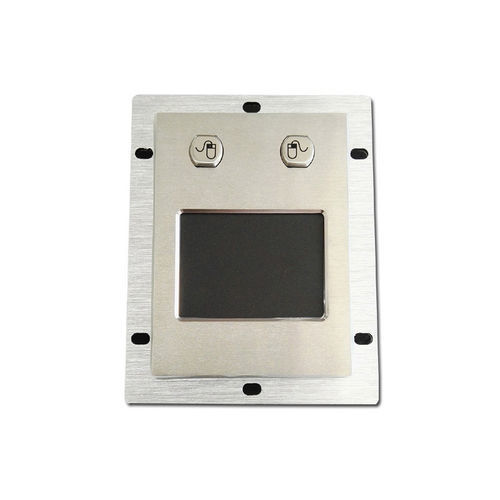 Touchpad für die Raumfahrtindustrie - KH-MF80-TP - Kehang Technology - für die Erdölindustrie / für gewerbliche Nutzung / für die Medizintechnik
